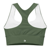 Welly Longline sports bra 4062831_12290