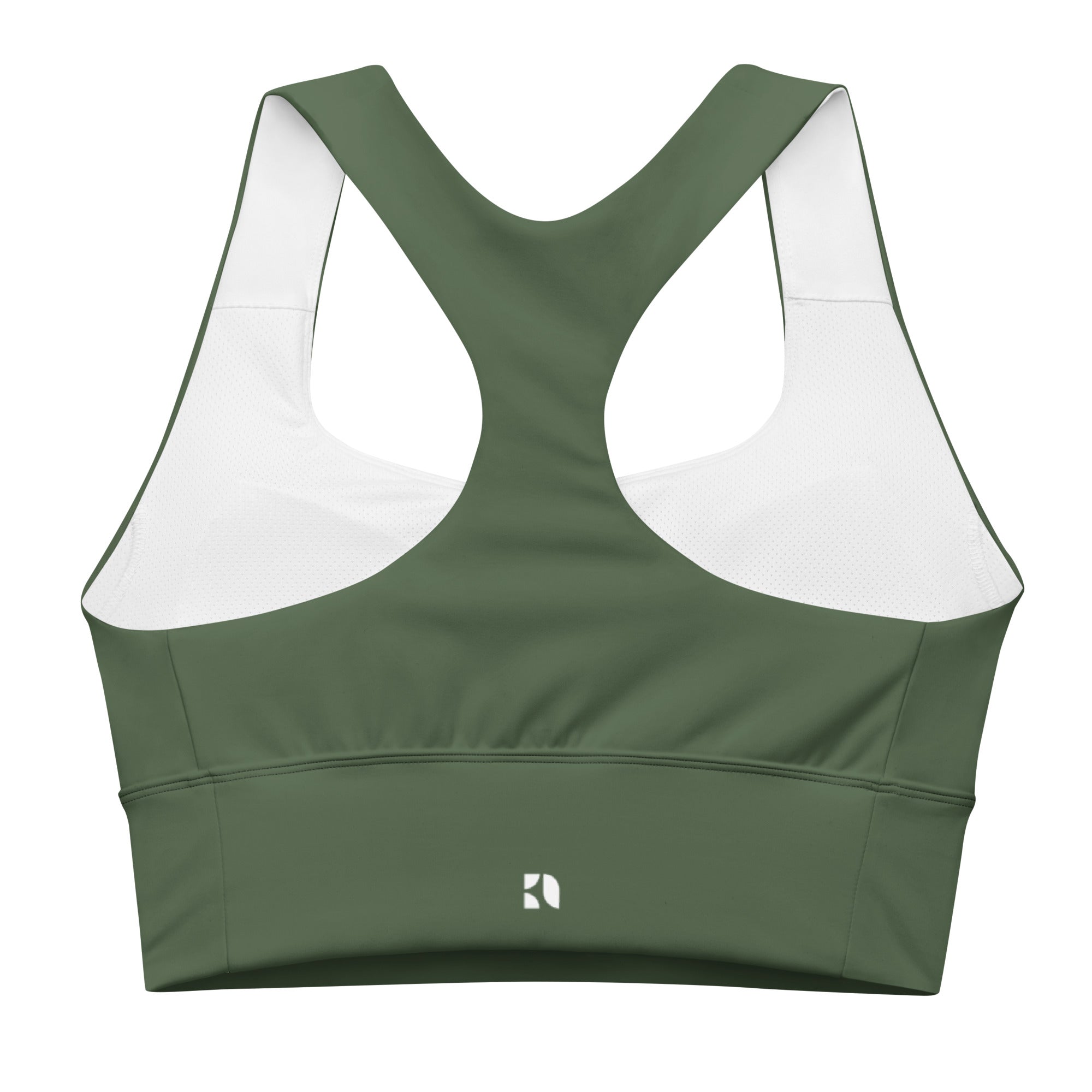 Welly Longline sports bra 4062831_12290