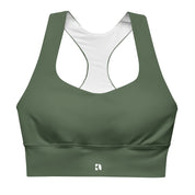 Welly Longline sports bra 4062831_12290