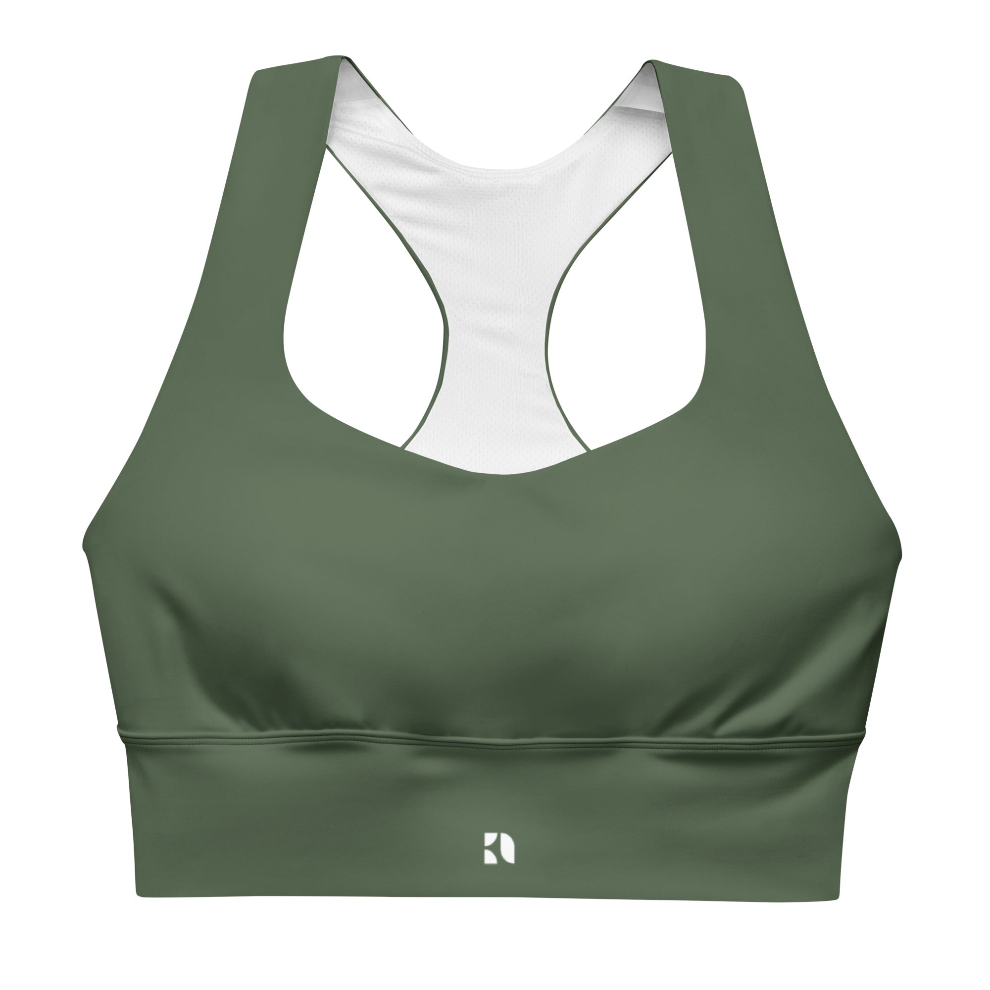 Welly Longline sports bra 4062831_12290
