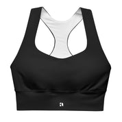 Welly Longline sports bra 8492370