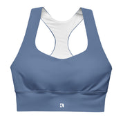 Welly Longline sports bra 8790721