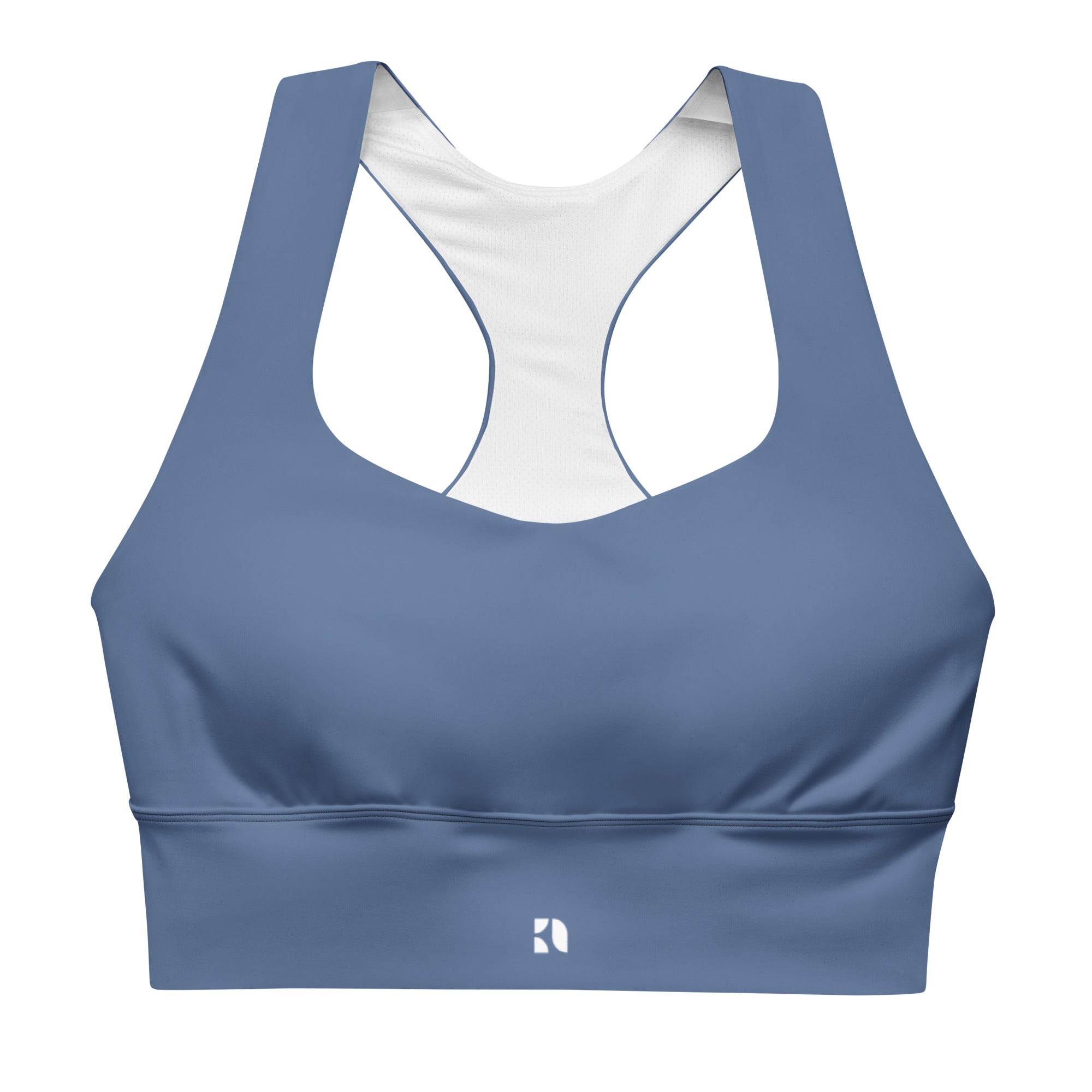 Welly Longline sports bra 8790721