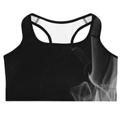 Zen Yoga-Bra - Smokin' Hot 8159703_9104