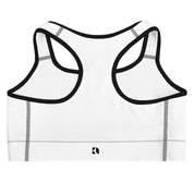 Zen yoga & fitness bra 5060534_9104