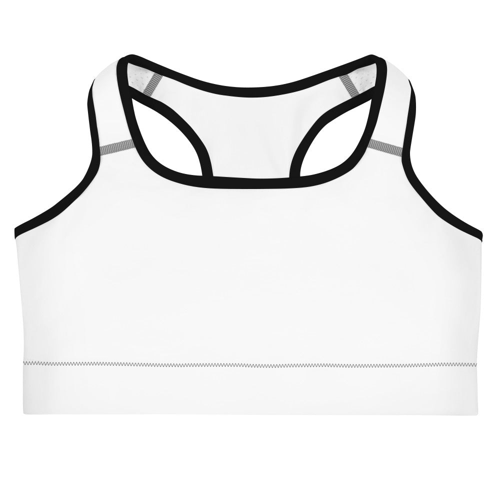 Zen yoga & fitness bra 5060534_9104