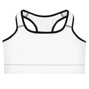 Zen yoga & fitness bra 5060534_9104