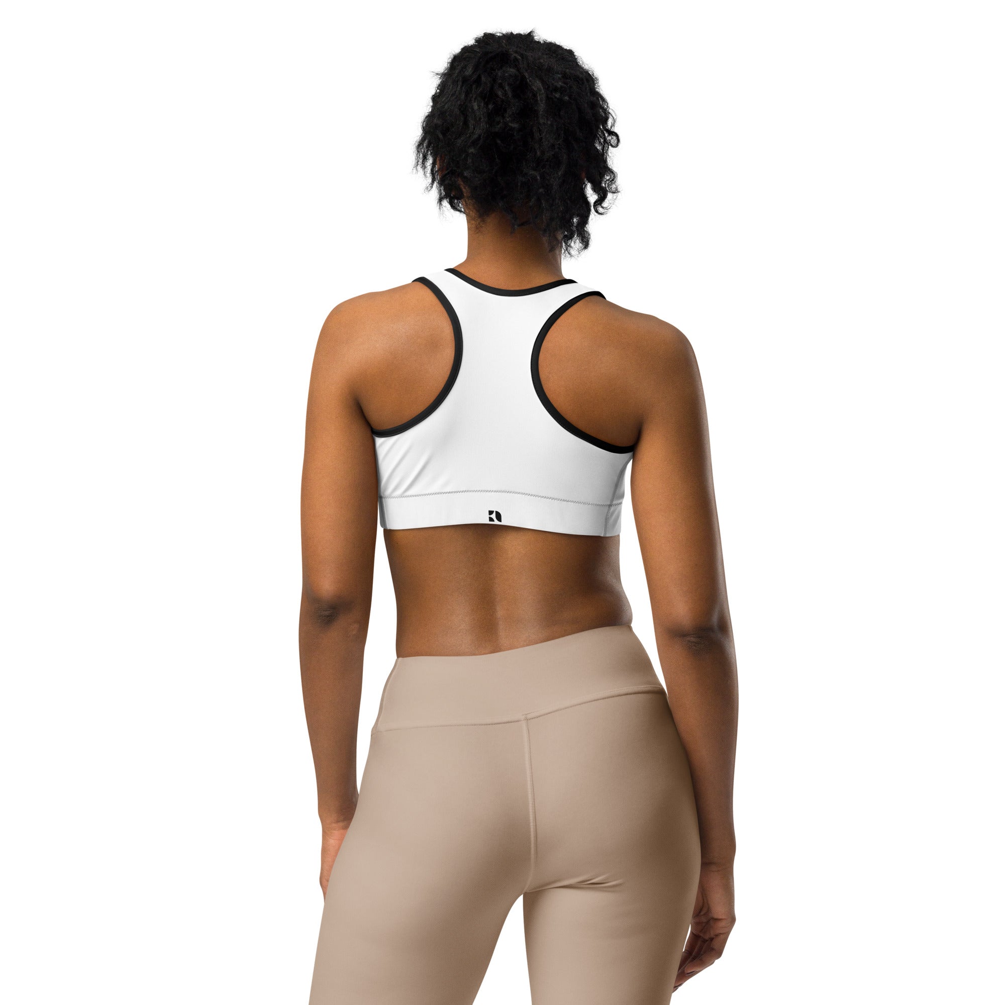 Zen yoga & fitness bra 5060534_9104