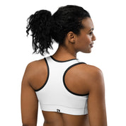 Zen yoga & fitness bra 5060534_9104