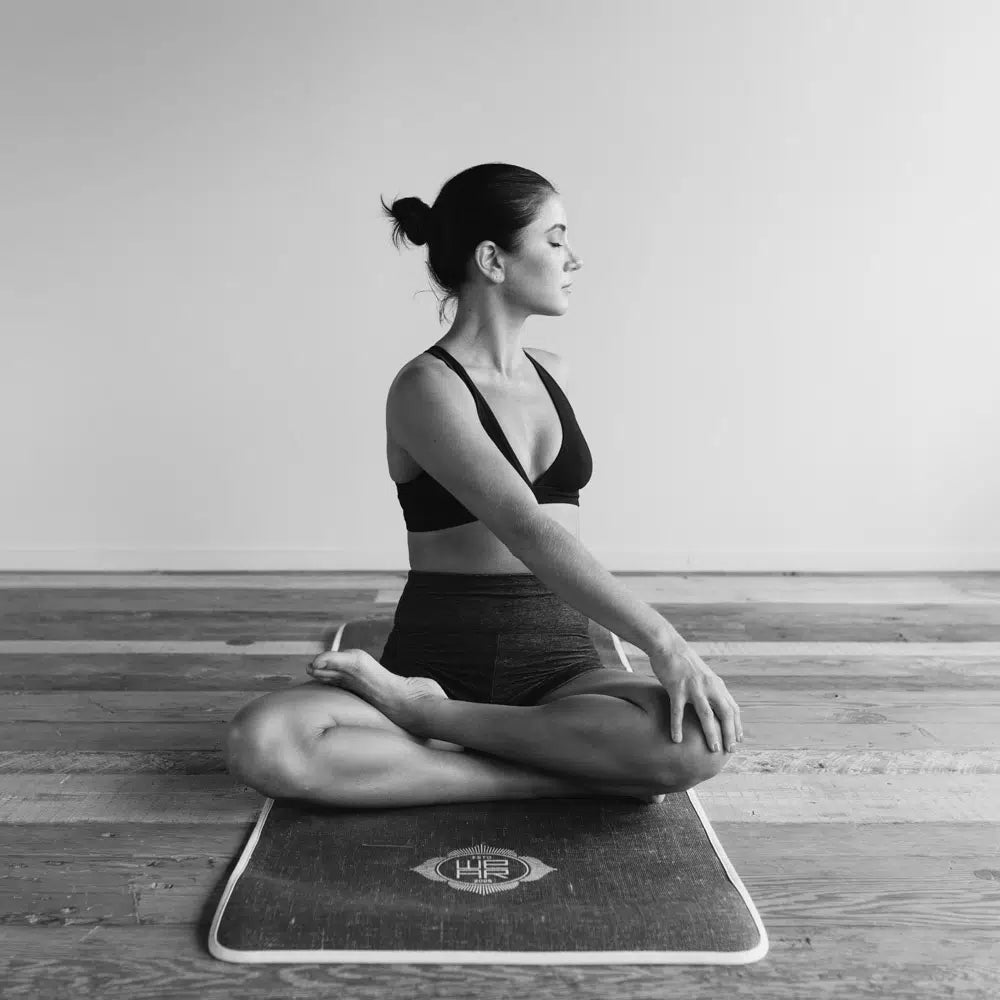 Hormone yoga, a new trend or the real deal? - Relax