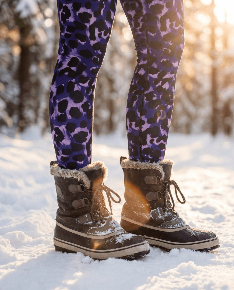 New Year’s Resolutions 2026 for Women: Yoga, Fitness and Wellness That Last - Relax