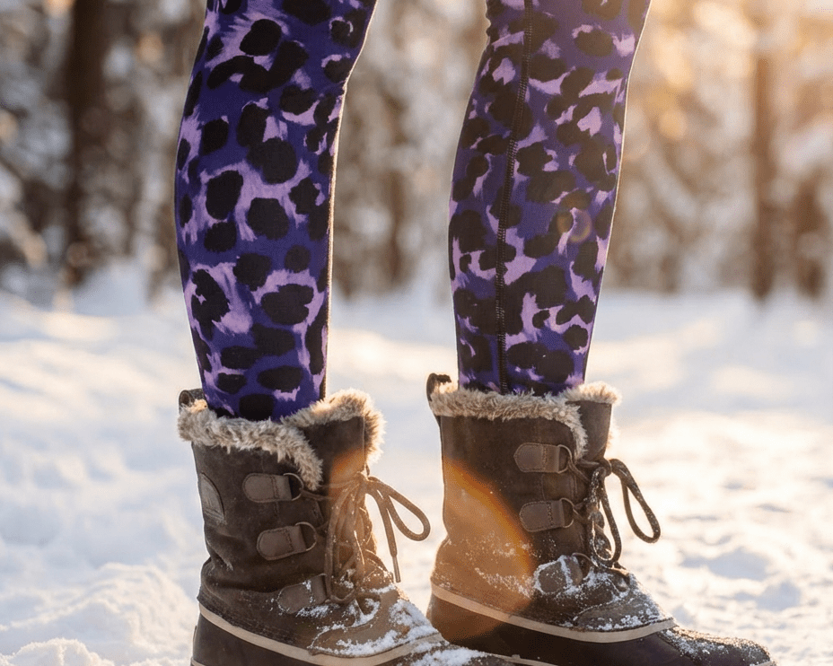 New Year’s Resolutions 2026 for Women: Yoga, Fitness and Wellness That Last - Relax