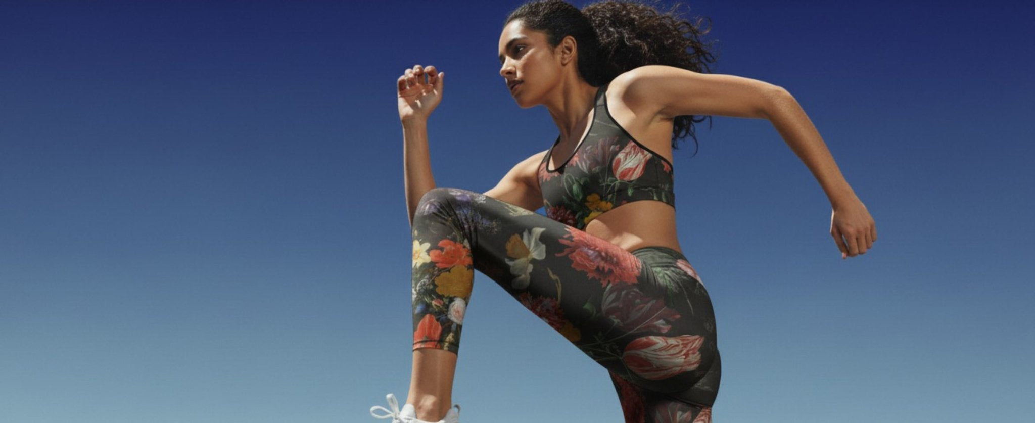 Leggings - Relax