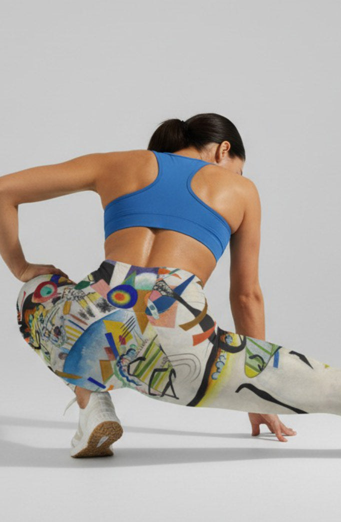 Art_Collection_Banner_-_Kadinsky_Leggings_Mobile_6e93a001-7bff-4558-acde-9dd31585d47d.jpg