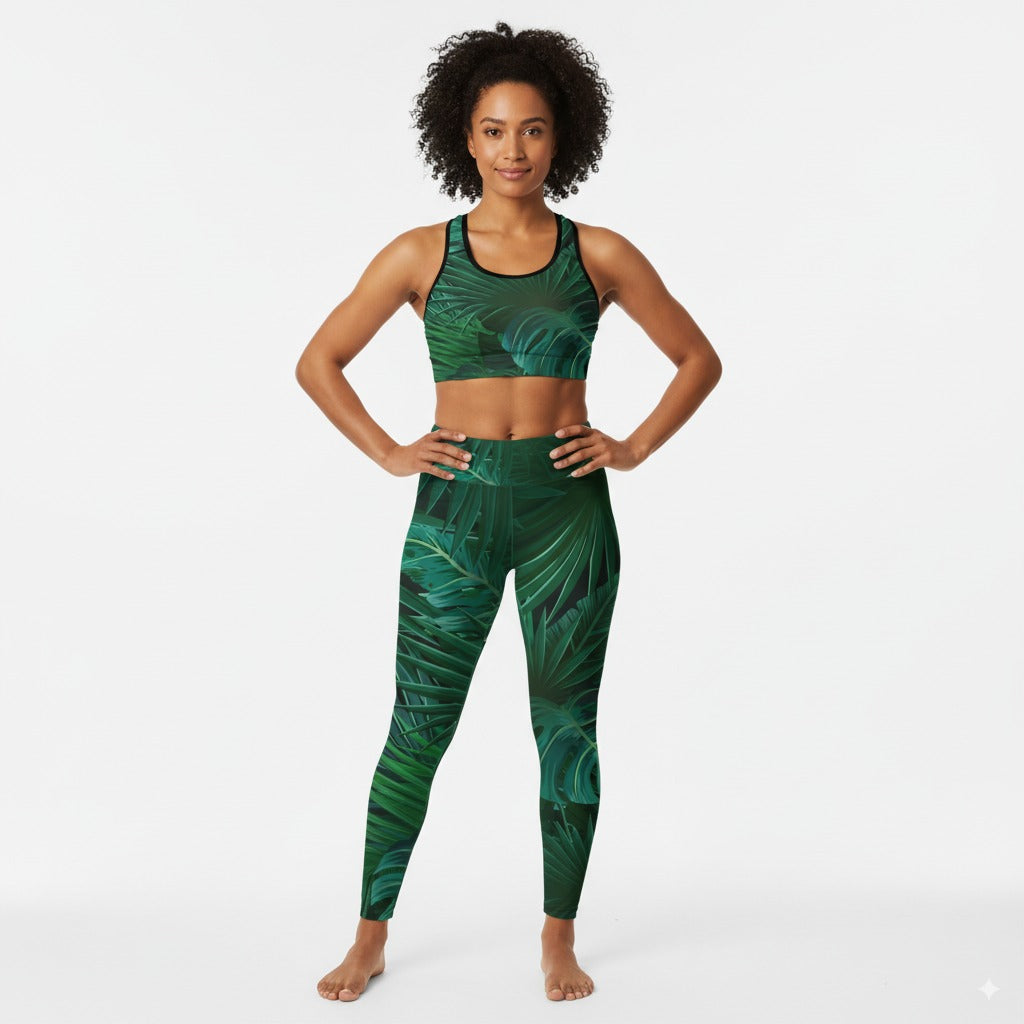 Into_the_Forest_Leggings_and_Bra.jpg