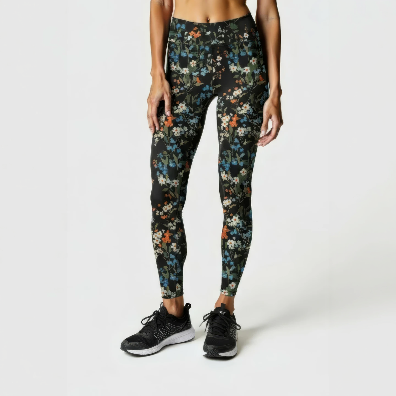Relax-Ladies-High-Waisted-Leggings-Groovy-Gardent_21.17.00.png
