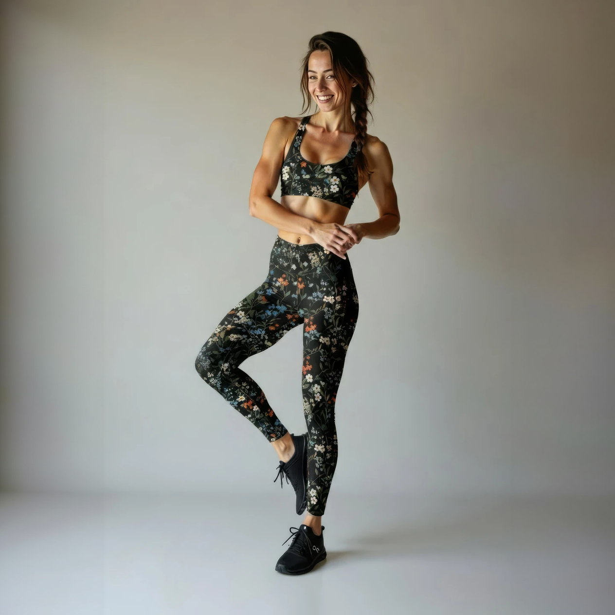 Relax-Ladies-High-Waisted-Leggings-Groovy-Gardent_21.17.12.png