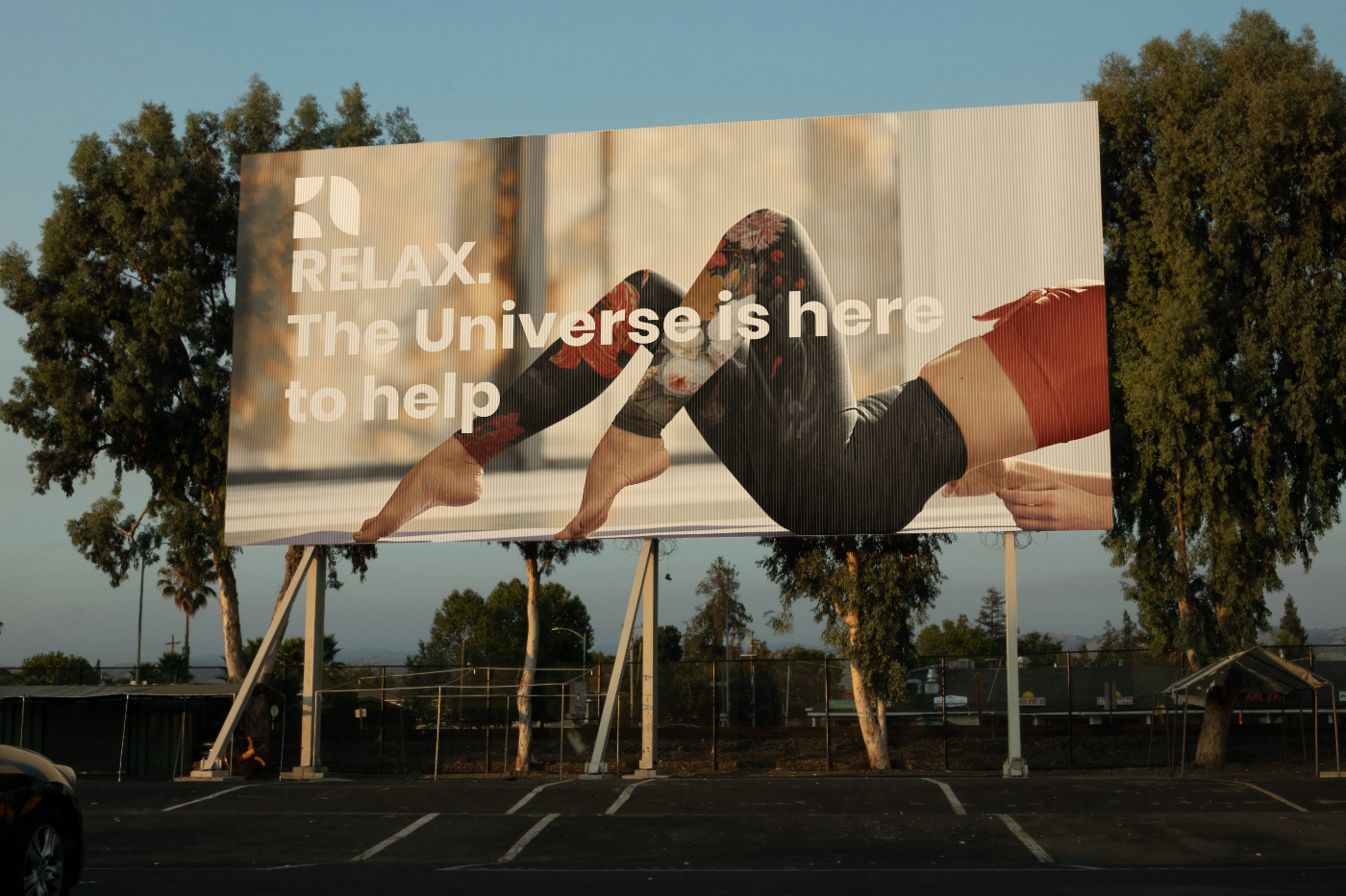 Relax_Billboard_universe_is_her_to_help.png