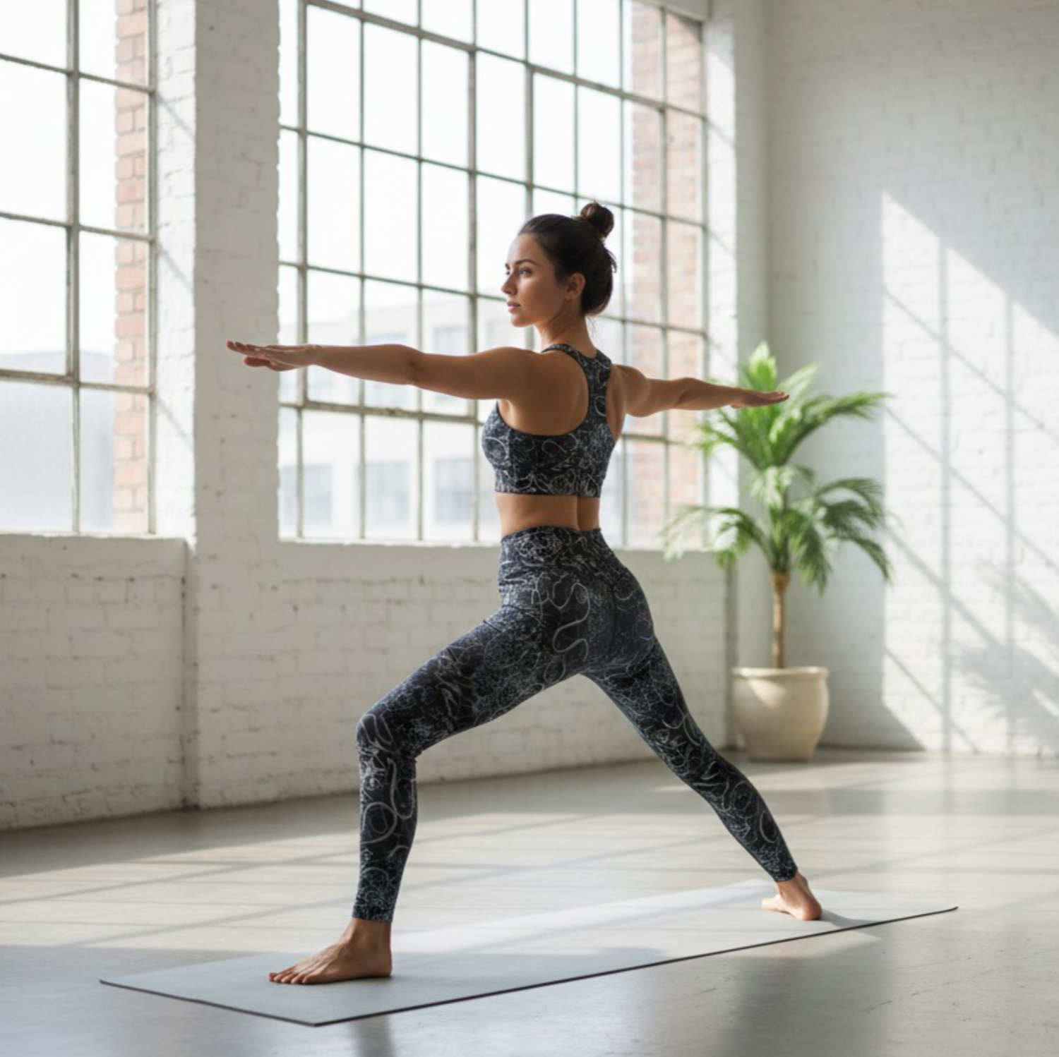 Relax_High_Rise_Yoga_Leggings_Nocturne.jpg