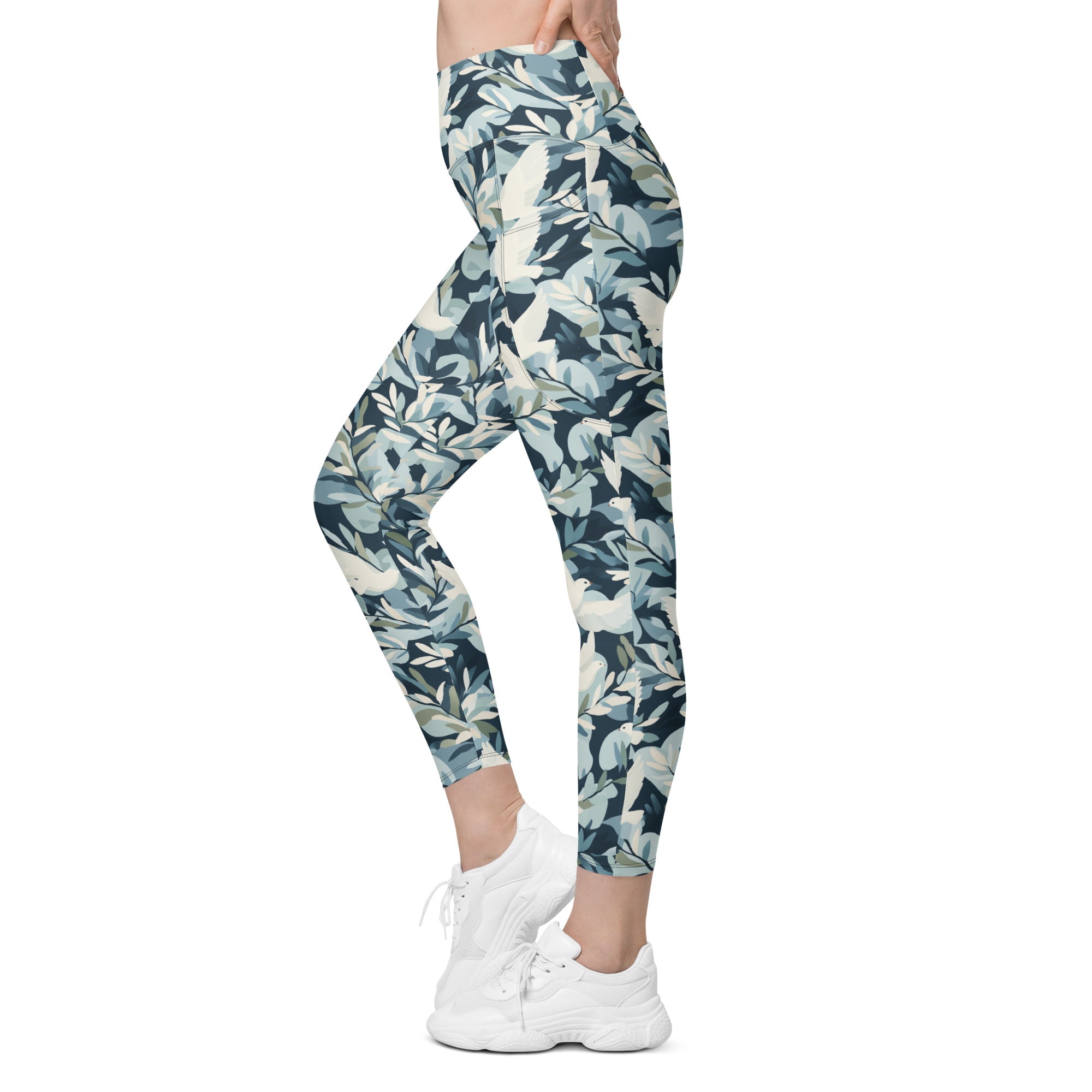 all-over-print-recycled-leggings-with-pockets-white-left-66f1449469fee.jpg