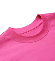 Crop Top Take your Time 2a6f6577e9cc1ee847844dfcfdefb826