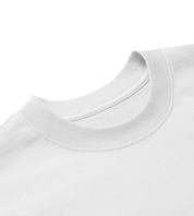 Crop Top Take your Time cdd6b1359e0505b0953f9f2c7c373458