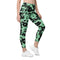 Everyday Leggings - Nature Trip 4155790_14147