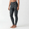 High Rise Leggings - Nocturne 4028202_8353