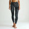High Rise Leggings - Nocturne 4028202_8353