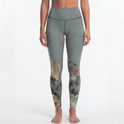 High Rise Leggings – Rijksmuseum Floral Life 5EB97AD1CC43E_XS