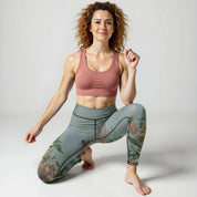 High Rise Leggings – Rijksmuseum Floral Life 5EB97AD1CC43E_XS