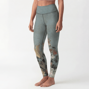High Rise Leggings – Rijksmuseum Floral Life 5EB97AD1CC43E_XS