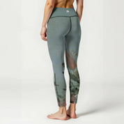 High Rise Leggings – Rijksmuseum Floral Life 5EB97AD1CC43E_XS