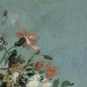 High Rise Leggings – Rijksmuseum Floral Life 5EB97AD1CC43E_XS