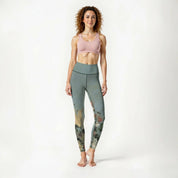 High Rise Leggings – Rijksmuseum Floral Life 5EB97AD1CC43E_XS