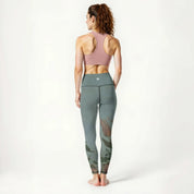 High Rise Leggings – Rijksmuseum Floral Life 5EB97AD1CC43E_XS