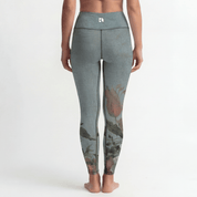 High Rise Leggings – Rijksmuseum Floral Life 5EB97AD1CC43E_XS