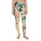 High Rise Yoga Leggings - Birdsong Blush 7513518_8353