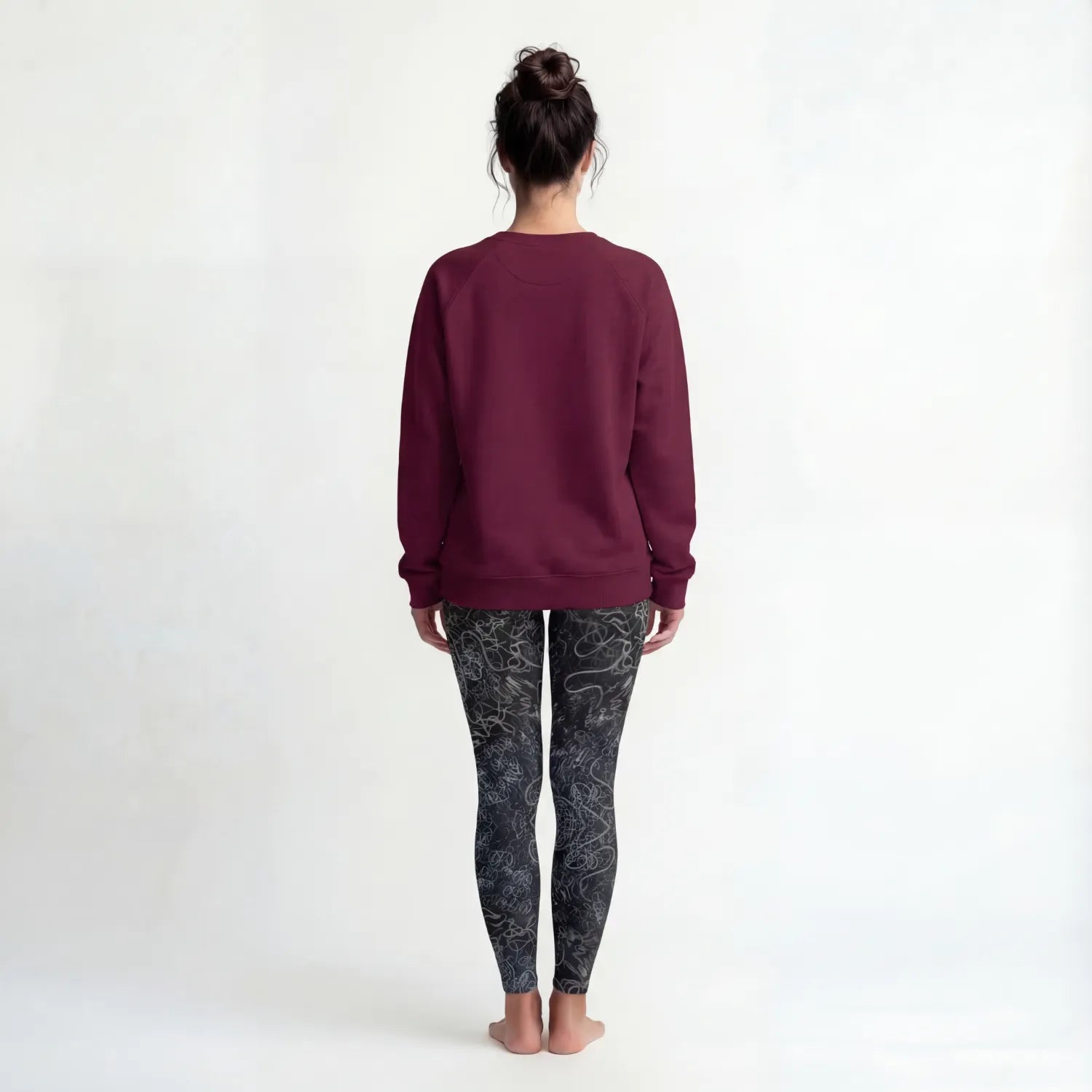 Just Breathe – Organic Yoga Sweater 7838583_14898