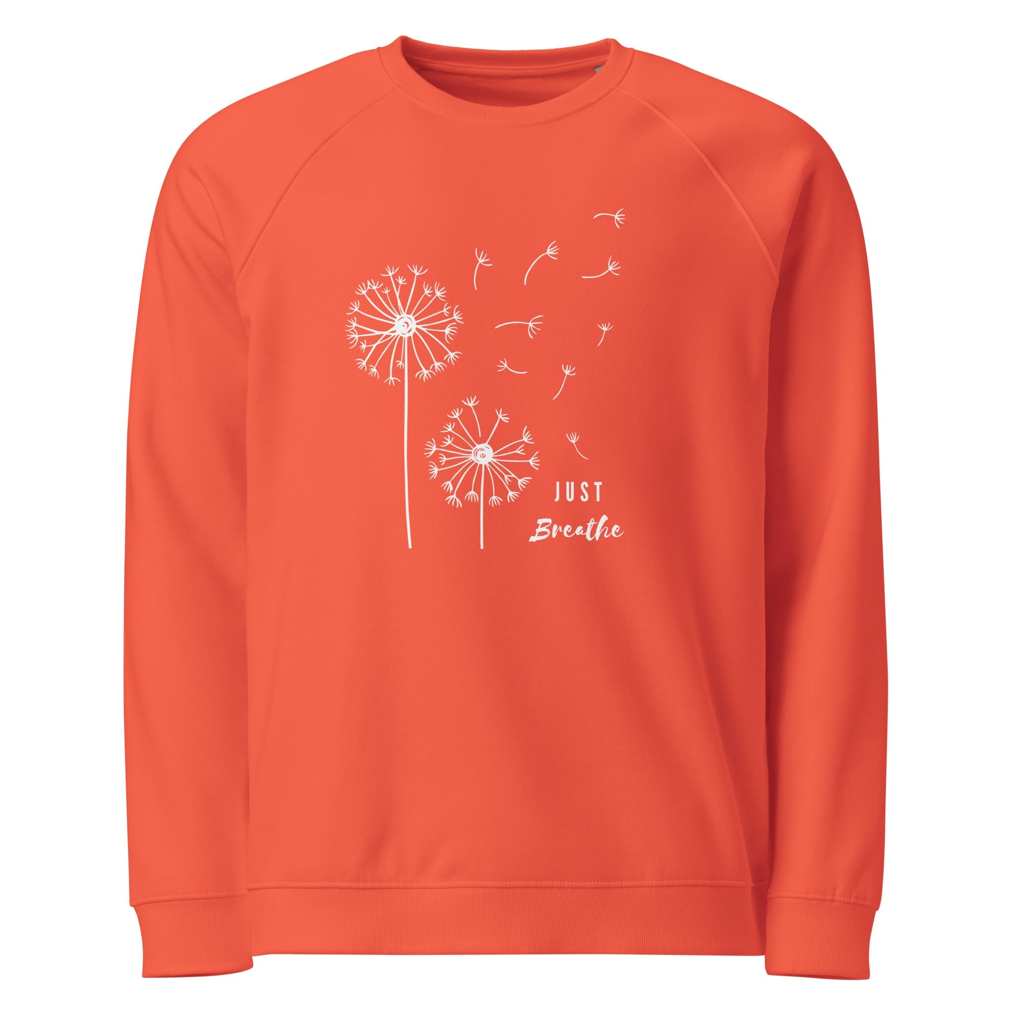 Just Breathe – Organic Yoga Sweater 7838583_14919