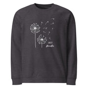 Just Breathe – Organic Yoga Sweater 7838583_14926