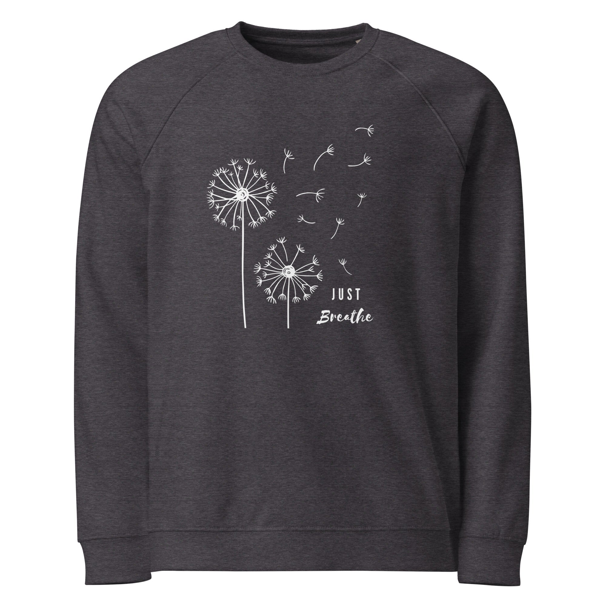 Just Breathe – Organic Yoga Sweater 7838583_14926