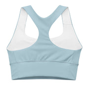 Longline sports bra 6493864_12290