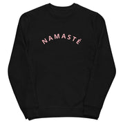 Namaste Eco Sweatshirt 7134541_12585