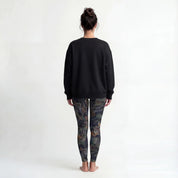 Namaste Eco Sweatshirt 7134541_12600