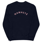 Namaste Eco Sweatshirt 7134541_12600