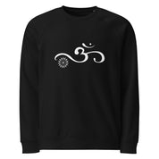 Ohm Yoga Sweater – Organic, Soft & Sustainable 1559530_14898