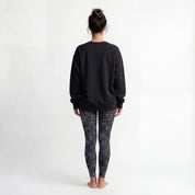 Ohm Yoga Sweater – Organic, Soft & Sustainable 1559530_14898