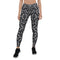 Regular Gym Legging - Cobra Core 3168787_7676
