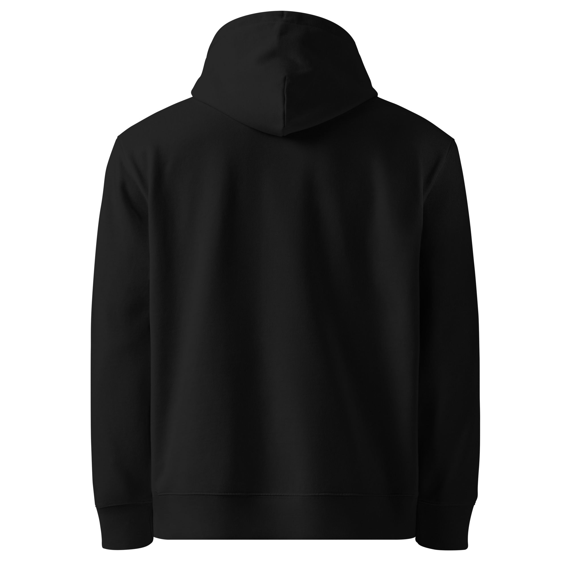 Relax Amsterdam Lotus Hoodie – Organic, Soft & Sustainable 3658433_12372